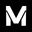 MotionBeatz user image