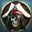 Negora Xolmurodova user image
