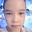TheFantasicZyperBossGigaGodZyperCoolCsupoKiller user image