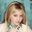 Hannah Montana user image
