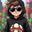 Tiago Reis Grego user image