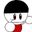 paccy boy 4 user image