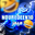 Nouredeen10 user image