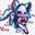 Kinito Pet user image