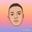 ABDO FF user image