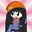 404_ZEHRA user image