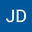 JD Emata user image