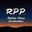 Rotten Pizza Productions user image