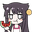 ksirF user image