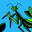 CoolDinoGuy 14 user image