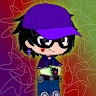 Jeffrey fan 2000 user image