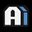 Autonomy user image