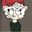 Un Funny user image