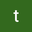 trickshot boys 29 deez nuts user image
