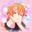 silly user image