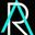 Anggi Rahadian user image