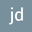 jd arts user image