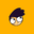 RavBeSus user image
