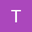 Thaiany Soares user image