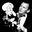 Halloween_4_ever on YouTube  user image