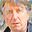 Anatoly Tavolzhanskiy user image