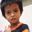 WENI ASISKA user image
