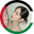 Rougin Sayed user image