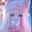 Zilan Demir user image