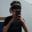 Mohamedmostafa Samer user image