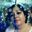 Berna Sevillano user image