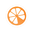 J LHirondelle user image