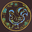 Hfn Bsj user image