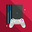 John Ranner user image