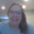 Karen Weimer user image