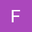 Fix ies user image