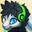 Rither user image