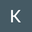 Karem Ahmed user image