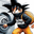 Goku_.ratero user image