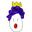 Max Neal user image