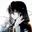 Bocchi小孤独 user image