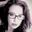 stacey call user image