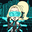 WhitneyGoLucky user image