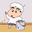 Shin And Friends user image