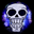 GITOXIDE RYTP user image