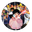 Princess Creation345 user image