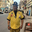 Abdo Yousry user image