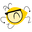 Low user image