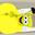 harvey mcclintock user image