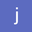 jose pariona rondan user image