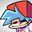 Jhons user image